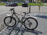 Vand-schimb bicicleta MTB made in usa
