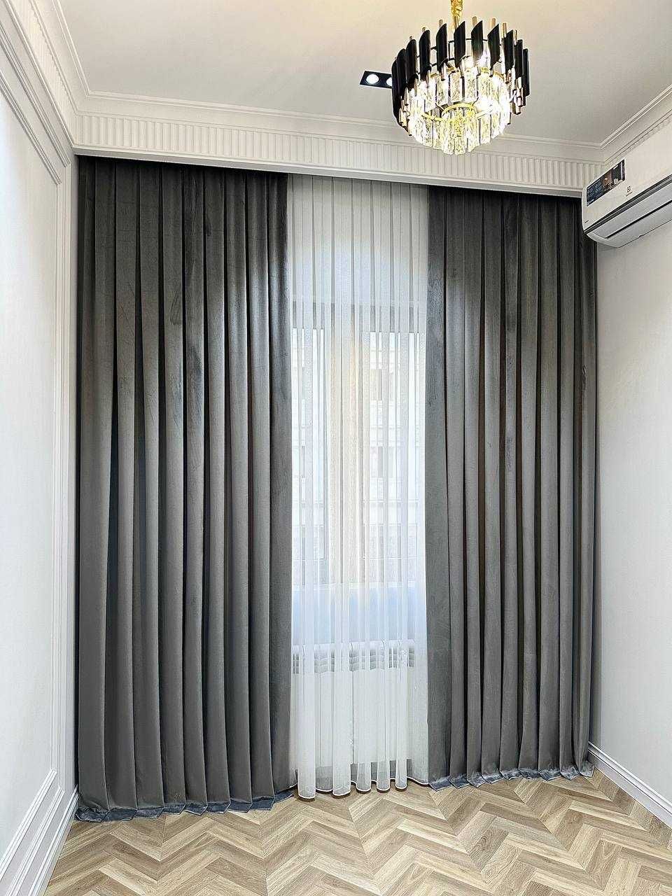 Boulevard Tashkent City, премиум ЖК и локация. 3 комнаты ЕВРО ремонт