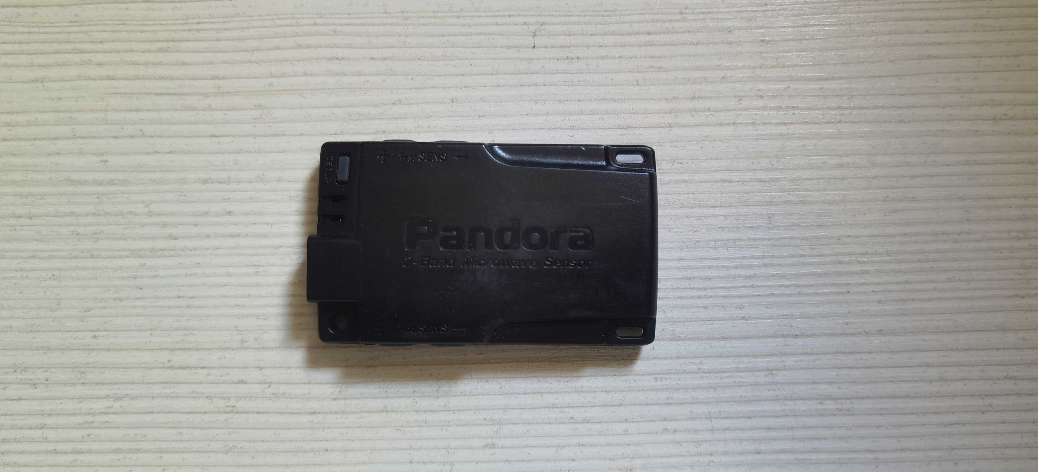 Продам датчик объема Pandora VS-21d