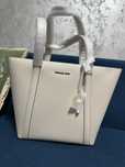 Geanta Michael kors