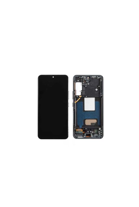 Ecran Display ORIGINAL Samsung S21 / S21 Plus S21+ G991 / G996
