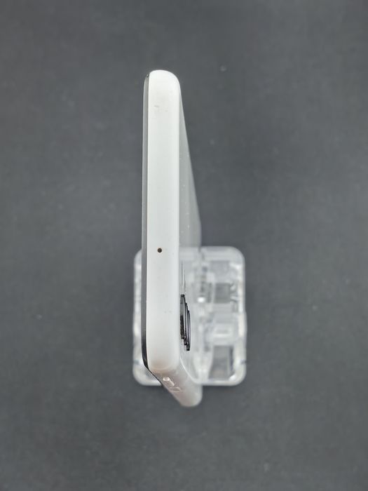 Samsung Galaxy A13 Dual Sim 64 GB-qsm977