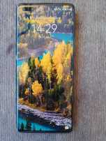 Продавам телефон Huawei nova 10 pro 256 GB.Отлично състояние.