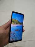 Mi max 3  global 4/64 holati alo