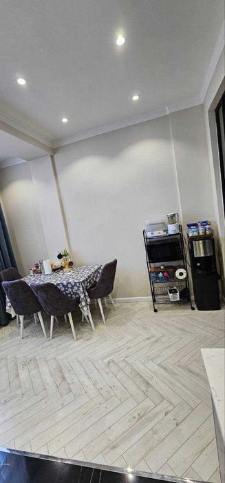 R1! Сдаётся Квартира 3/6/16 Ор-р Метро Дружба Народов.