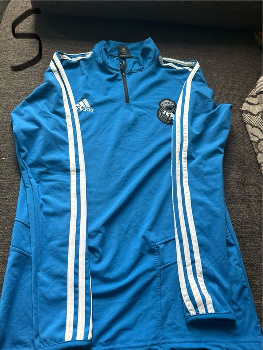 Bluze de trening noi