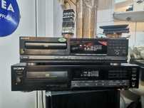Sony pt piese sau restaurare