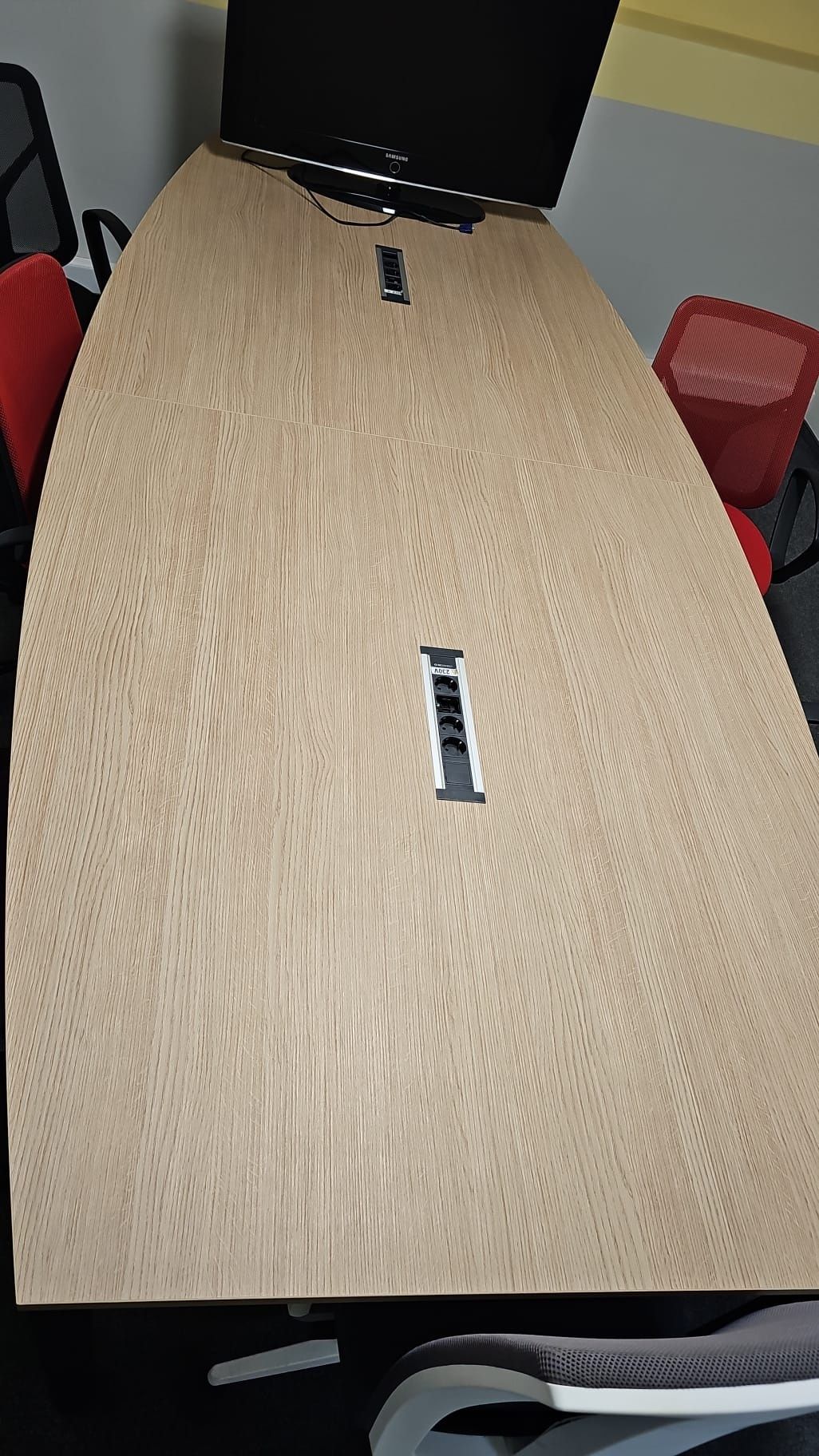 vand Mobilier Birou