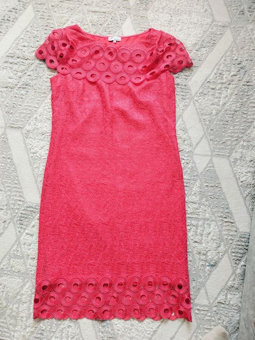 Продам  платья легкие