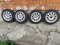 5х120 Style 46 R16