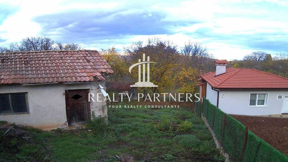 Продава се Къща в Земен - 45 кв.м за 778 €/кв.м - Снимка #1