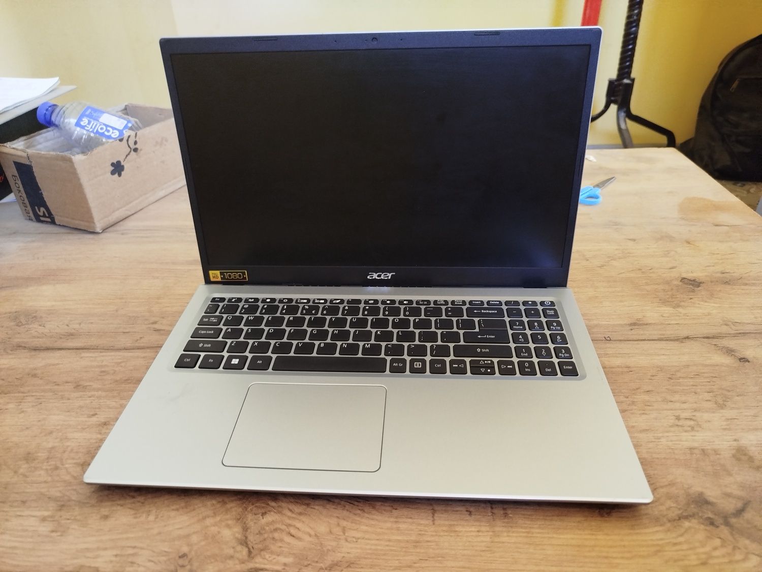 Noutbook Acer Core