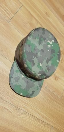 Ținută, costum, uniformă ,echipament, compleu combat, militar, armată