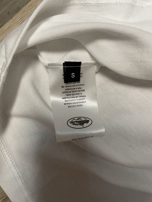 Tricou Corteiz