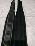 Curele acordeon fără catarame de 7cm