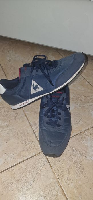 Мъжки маратонки Le Coq sportif