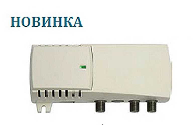 Terra MHD001 - автономные цифровые модуляторы HDMI в DVB-T