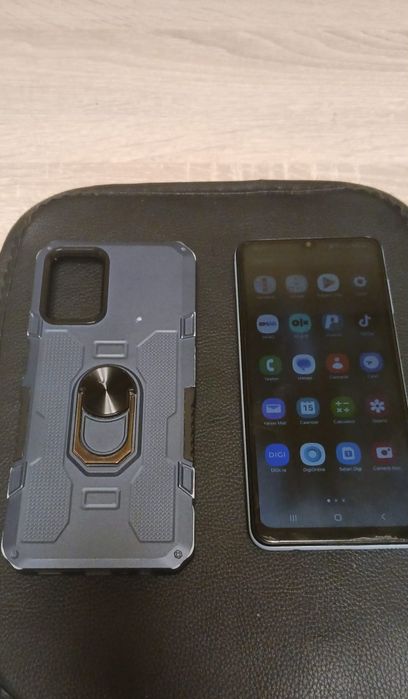 Telefon Samsung Galaxy  A13 5G