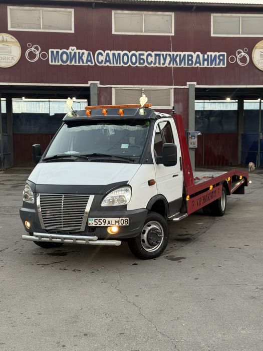 Услуги эвакуатор Тараз круглосуточно