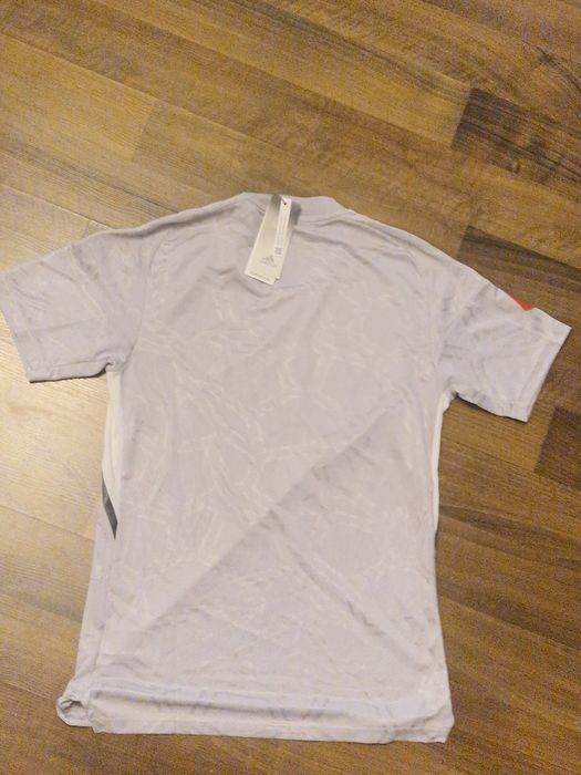 tricouri fotbal autentice