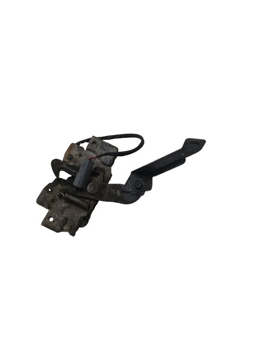 Incuietoare capota Mazda 3 2006 MAZDA MPV III LY 2006 - >