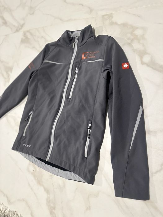 Jacheta impermeabila Engelbert Strauss