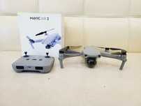 Дрон DJI Mavic Air 2