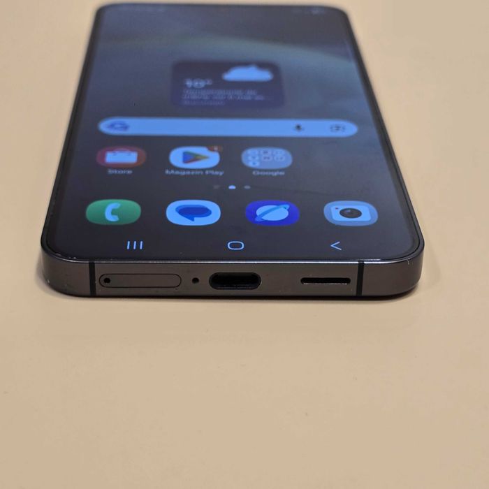 Hope Amanet P8 Samsung S24 256/8 Gb