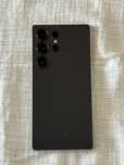Vand samsung s25 ultra