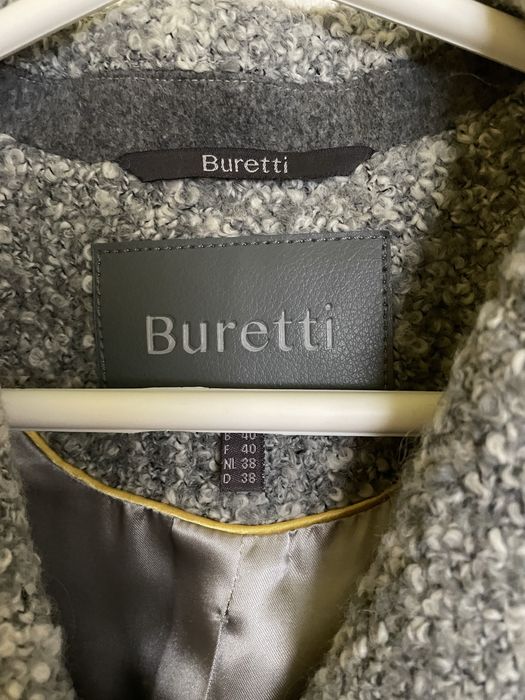 Палта и желедка подходящи за преходни сезони