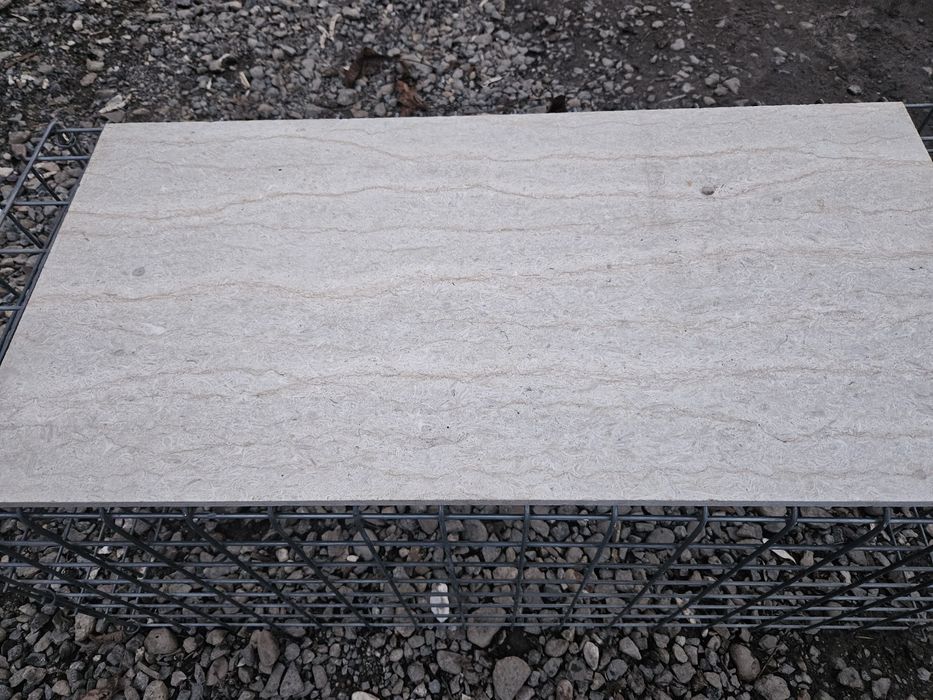 Placaj marmura 40x80