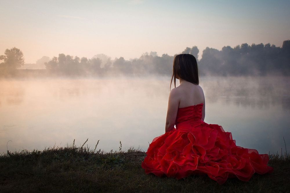 Tamron 18-270mm f/3.5-6.3 Di II VC PZD EF-S обектив Канон