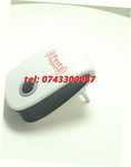 Aparat Pest Repeller Anti Daunatori Cu Alimentare 220v