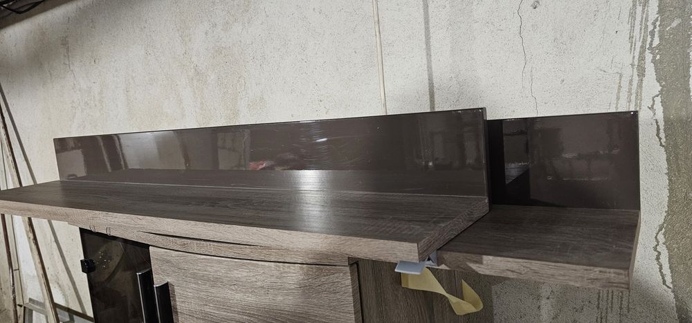 Холна секция 5 модула