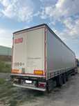 Vand Schmitz galvanizat