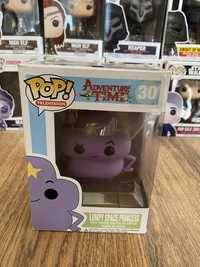 Adventure Time Funko Pop Lumpy