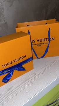 Curea Louis Vuitton