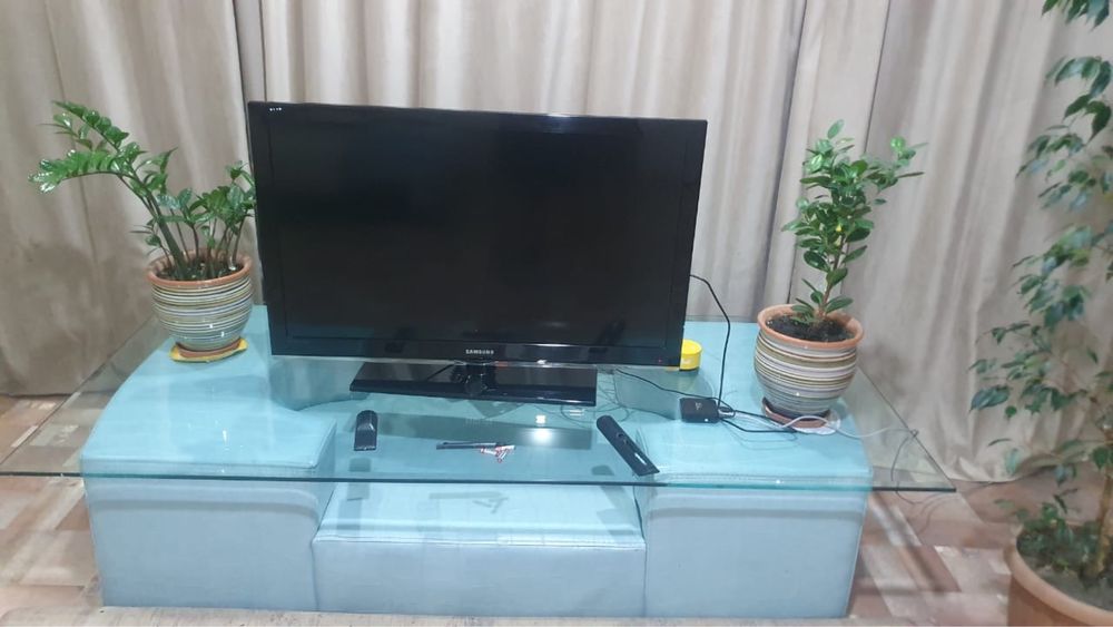 Продам набор диванов