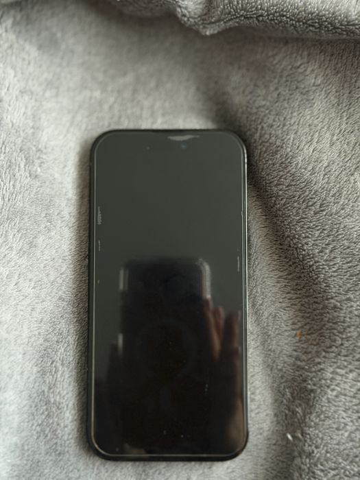 Iphone 14pro 1TB