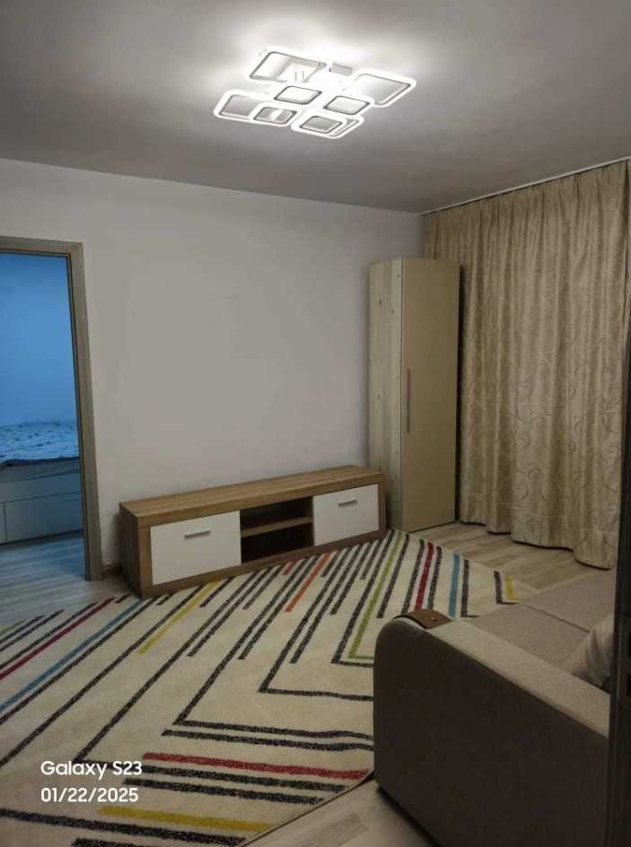 Regim hotelier central