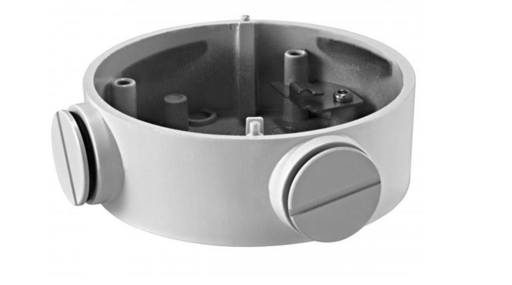 Hikvision DS-1260ZJ Монтажная коробка