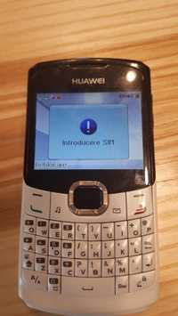 Huawei G6150 Dual Sim- tastatura