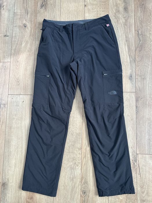 The North Face 34 M barbati pantaloni Primaloft iarna
