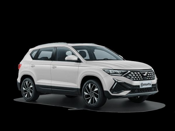 Jetta Vs5 Vs7 Avtozapchasti Vnalichii I Pod zakaz