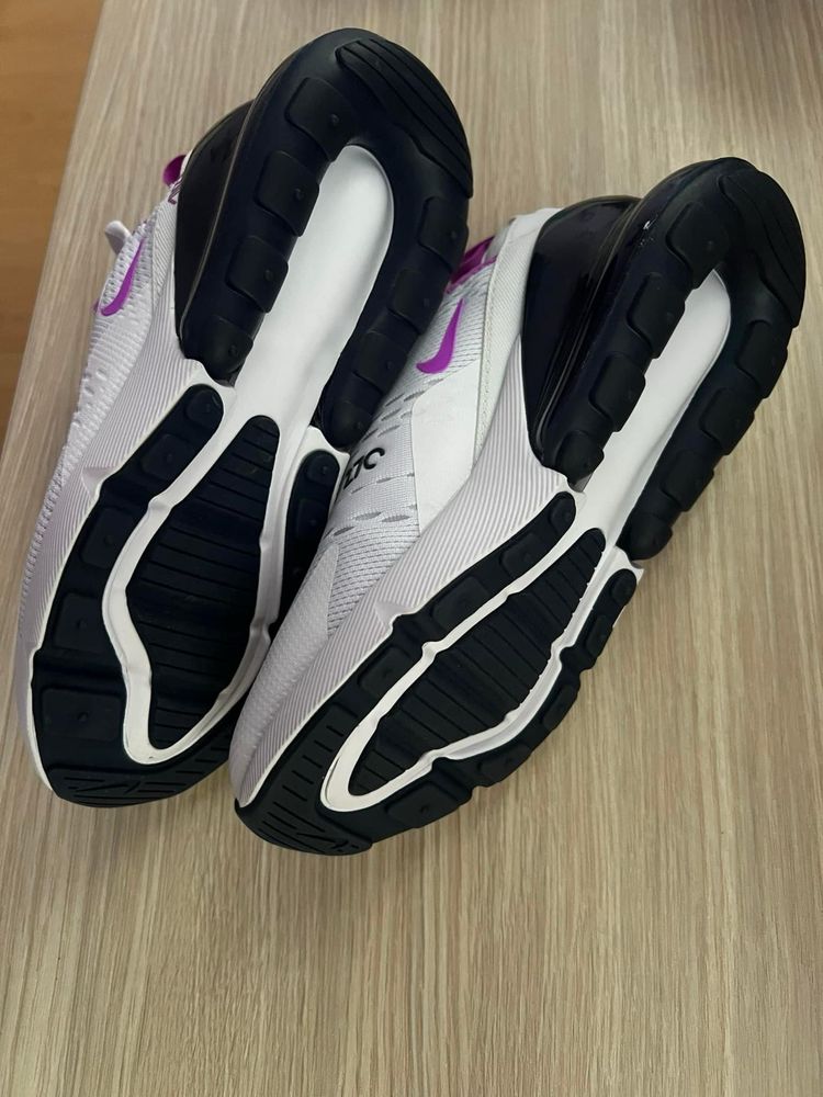 De vanzare nike air max 270