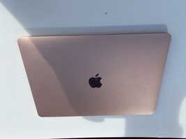 Macbook air m1 2020 A2337