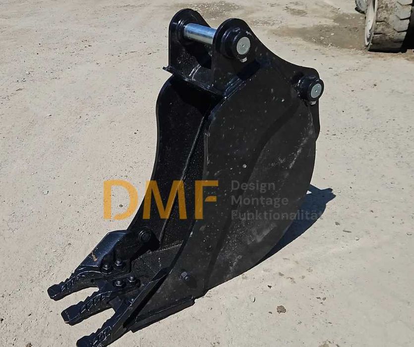 Кофа за багер 40см за багер 8 - 11 тона