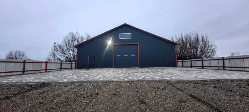 Spatii comerciale/Hale de inchiriat