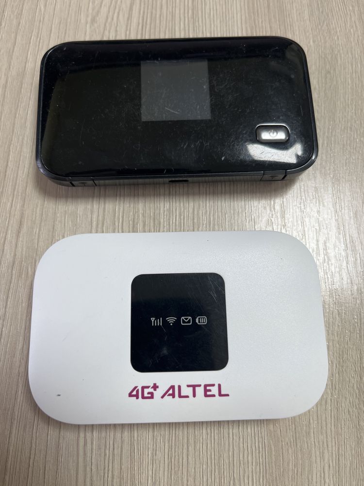 Модем Altel 4G