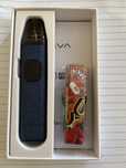 Kit Oxva Xlim Pro 2 Blue Jeans